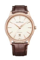 Jaeger LeCoultre Master Q1232501