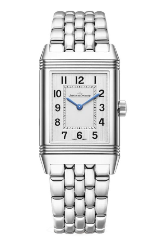 Jaeger LeCoultre Reverso 2518140