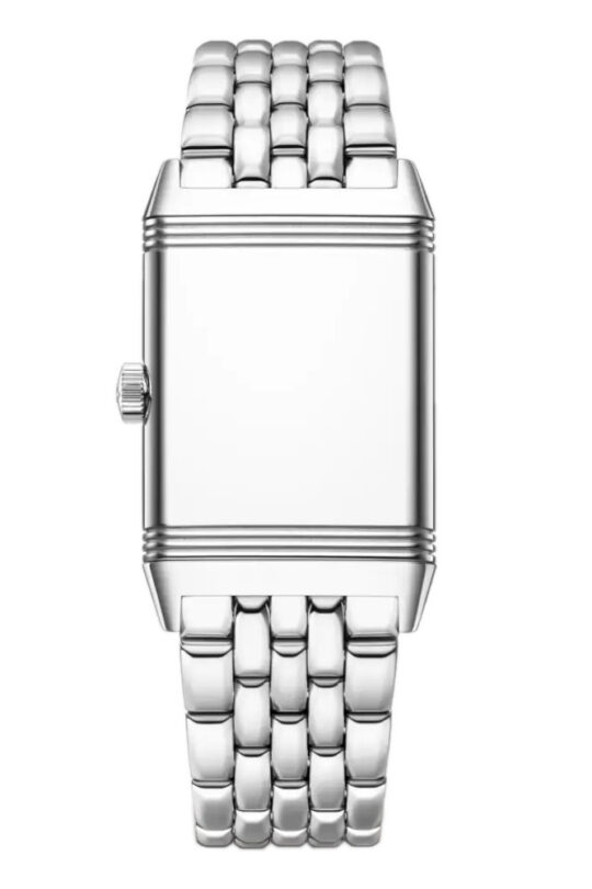 Reverso 2518140_2