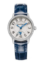 Jaeger LeCoultre Rendez-Vous 3468430