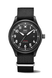 IWC Pilots Watch IW326901