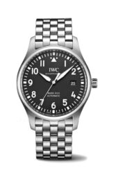 IWC Pilots Watch IW327015