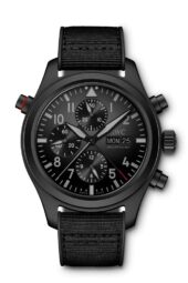 IWC Pilots Watch IW371815