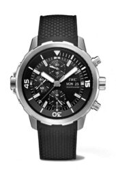 IWC Aquatimer IW376803