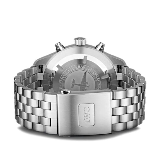 Pilot's Watch IW377710_2
