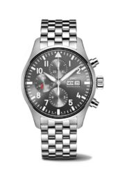 IWC Pilots Watch IW377719