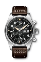 IWC Pilots Watch IW387903