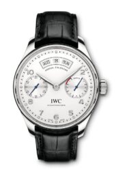 Portugieser IW503501