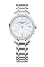 Baume & Mercier Classima M0A10478