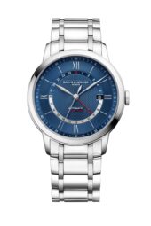 Baume & Mercier Classima M0A10483