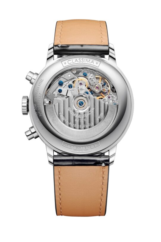 Classima M0A10484_1