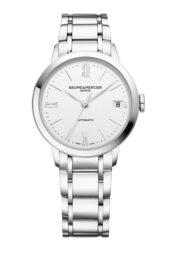 Baume & Mercier Classima M0A10495