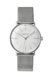 Junghans Max Bill 027/3004.44