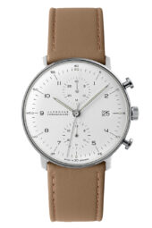 Junghans max bill 027/4502.00
