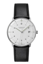 Junghans Max Bill 027_4700.00