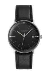 Junghans Max Bill 027/4701.00