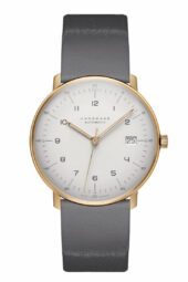 Junghans Max Bill 027/7806.00