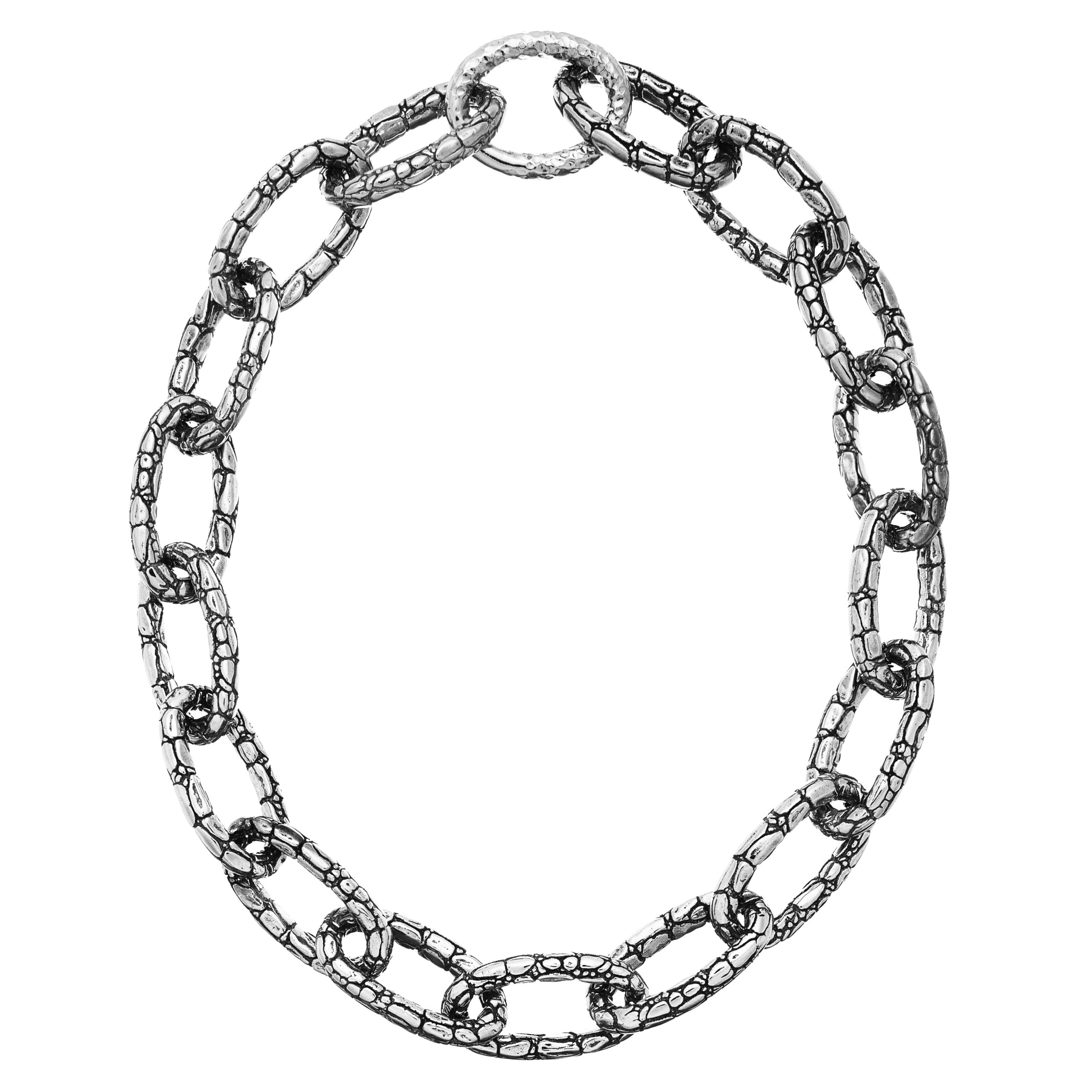 Collana Raspini 09482