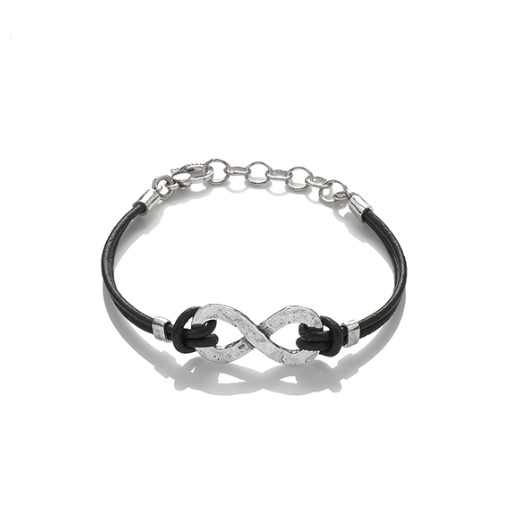 Bracciale Raspini 10387