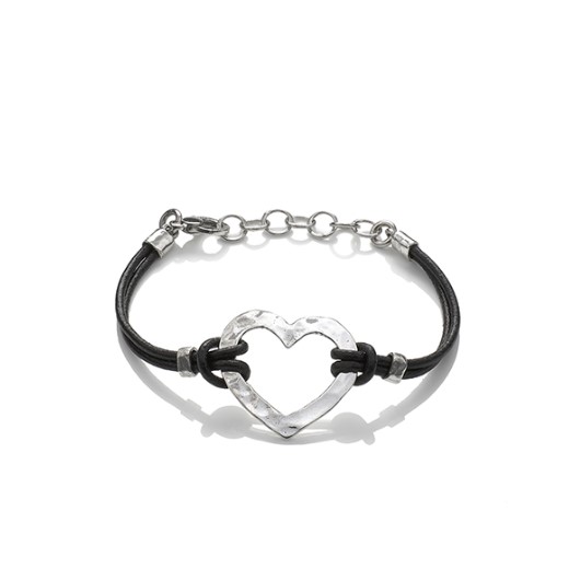 Bracciale Raspini 10388