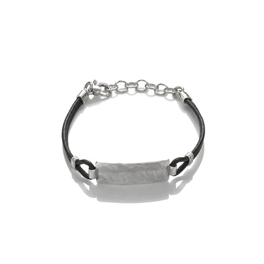 Bracciale Raspini 10389