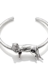 Collana Giovanni Raspini 10471 Necklace