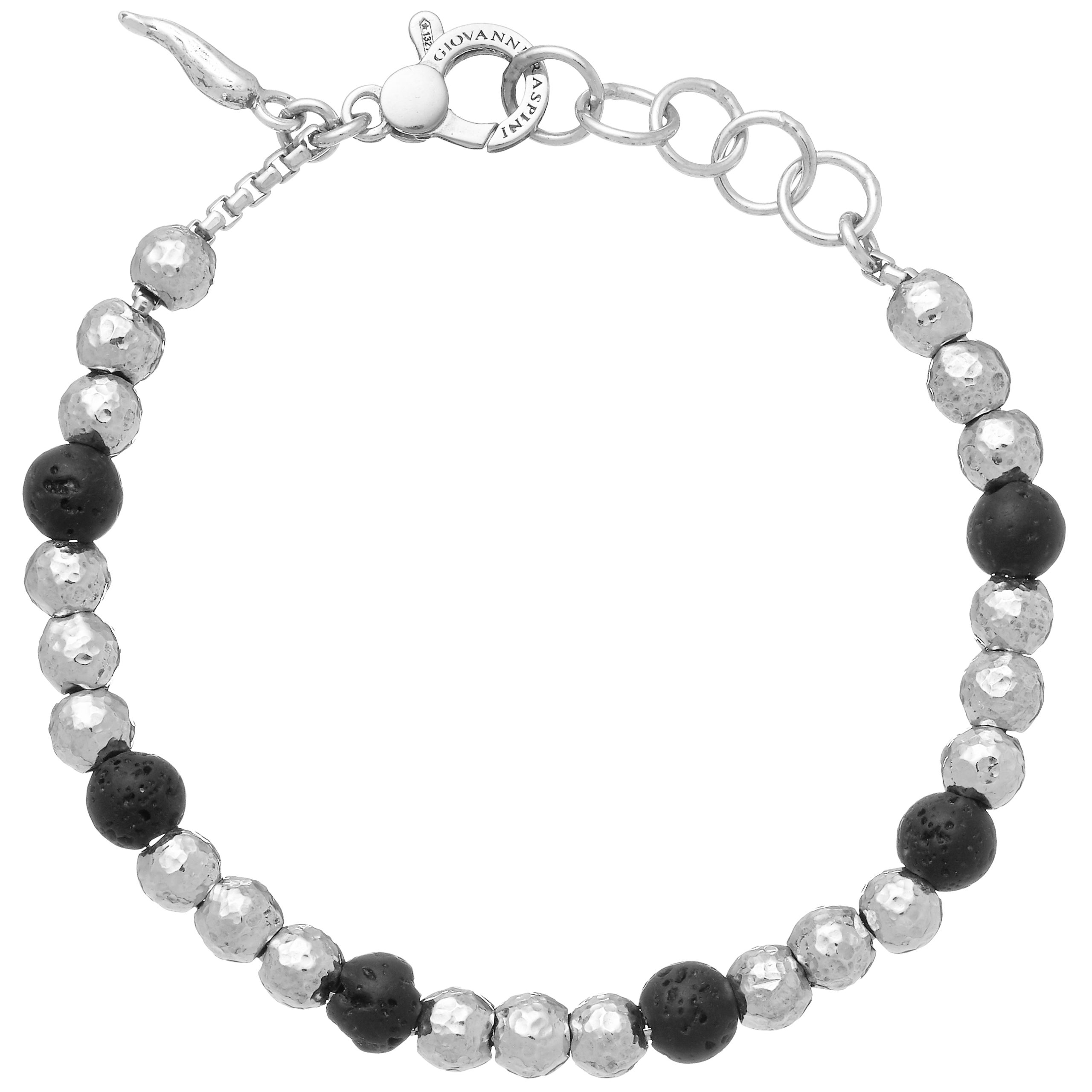 Bracciale Giovanni Raspini 10489 Bracelet