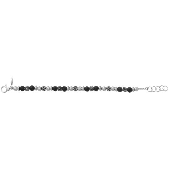 Raspini 10490_1L