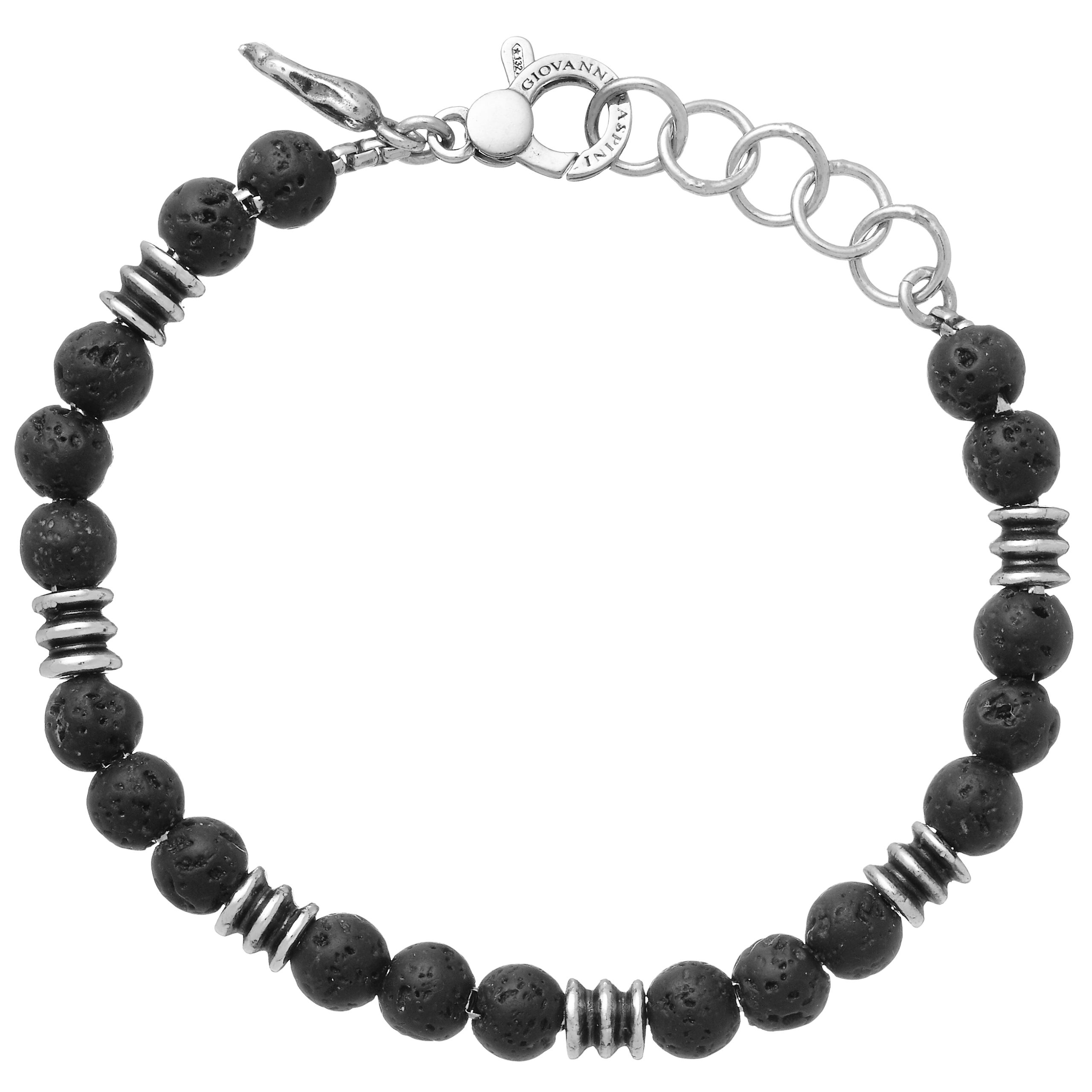 Bracciale Giovanni Raspini 10492 Bracelet