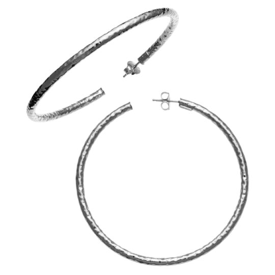 Orecchini Raspini 10580
