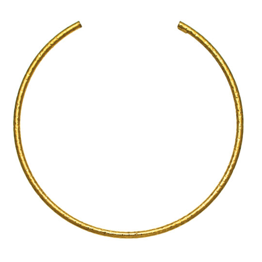 Collana Giovanni Raspini 10587 Necklace