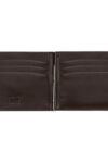 Montblanc 114547_1