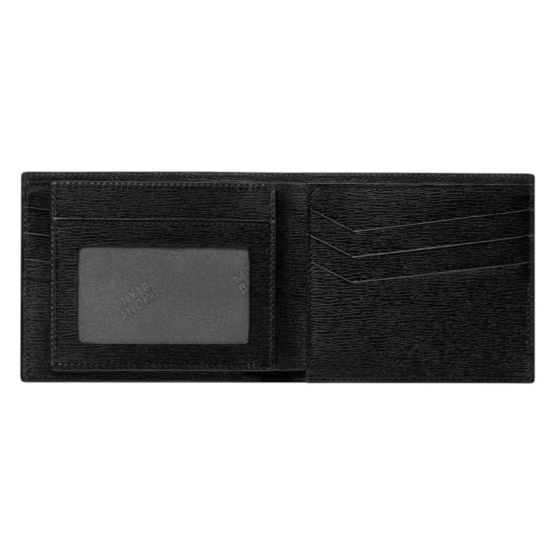 Montblanc Westside Money Clip