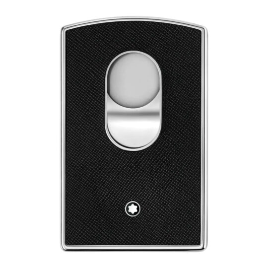 Porta biglietti da visita Montblanc 116390 Business card holder