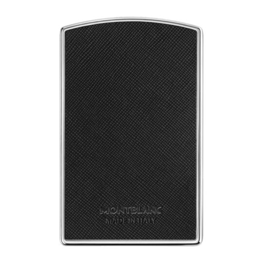 Montblanc 116390_1