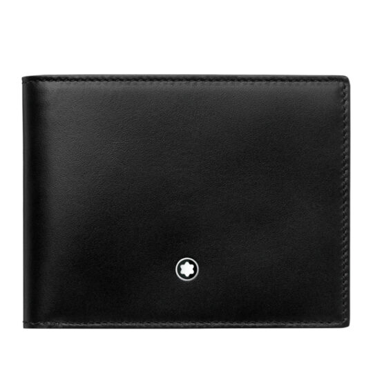 Portafoglio Montblanc 118292