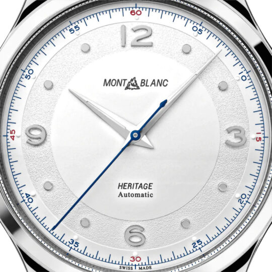 Montblanc 119943_1