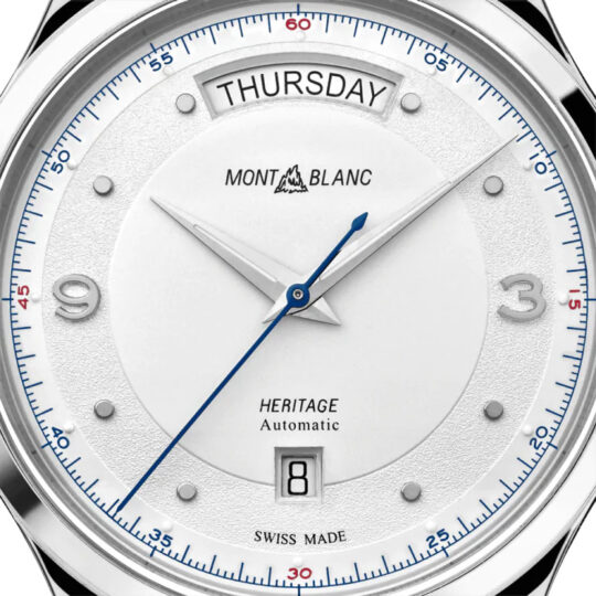 Montblanc 119947_1