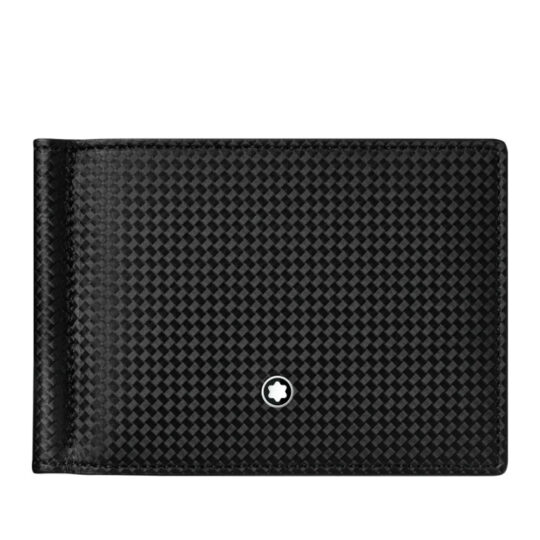 Montblanc 123946