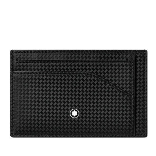 Montblanc 123957