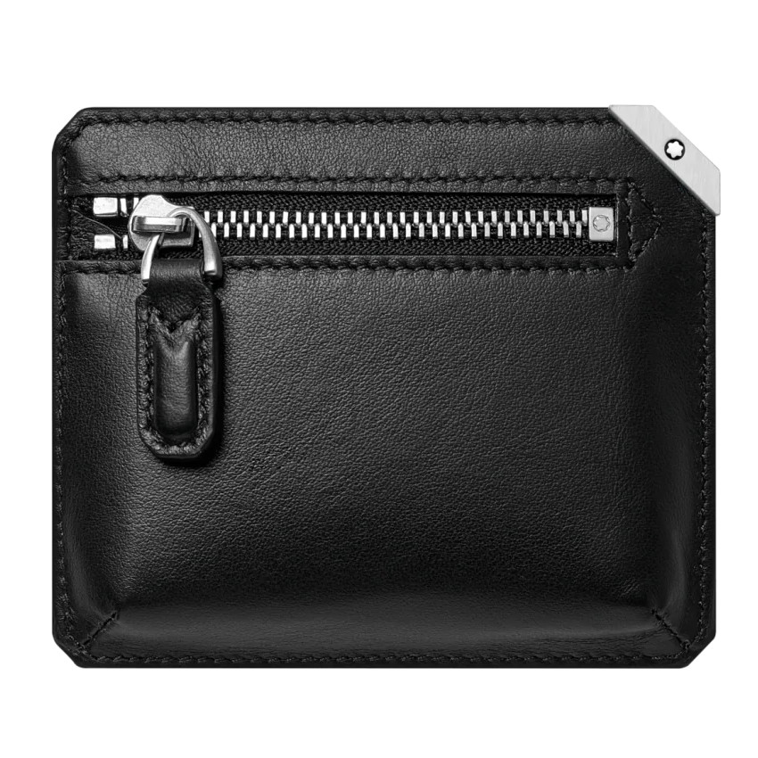 Montblanc 124103 pocket holder