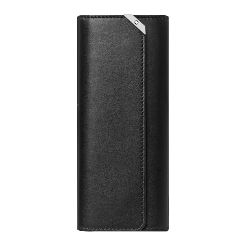 Astuccio Montblanc 124107