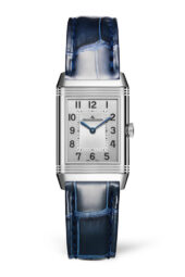 Jaeger-LeCoultre Reverso Q2668432