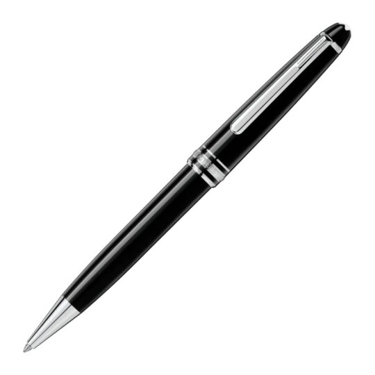 Penna a sfera Montblanc 2866