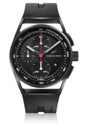 Porsche Design 4046901418250