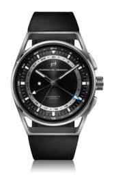 Porsche Design 4046901979133