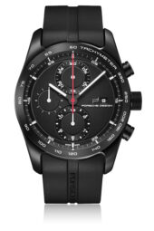 Porsche Design Chronotimer 4046901986049