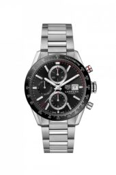 Tag Heuer Carrera CBM2110.BA0651