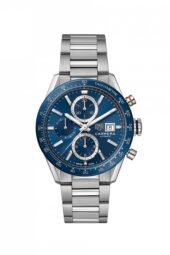 Tag Heuer Carrera CBM2112.BA0651