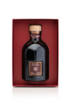 Dr.Vranjes Gift Box Rossa - GBN500-RN